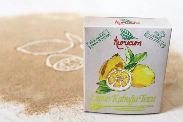 kurutulmuş limon kabuğu-tozu2